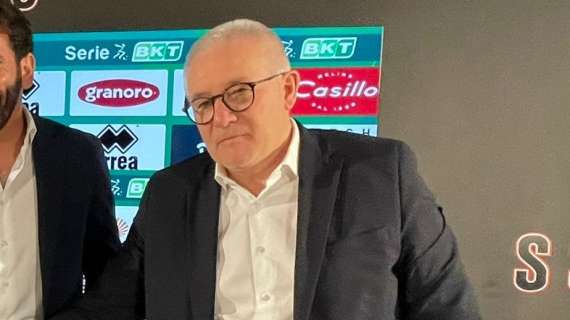 Lipani, Iannoni e Pieragnolo: chi sono i gioielli del Sassuolo che il Bari guarda attentamente
