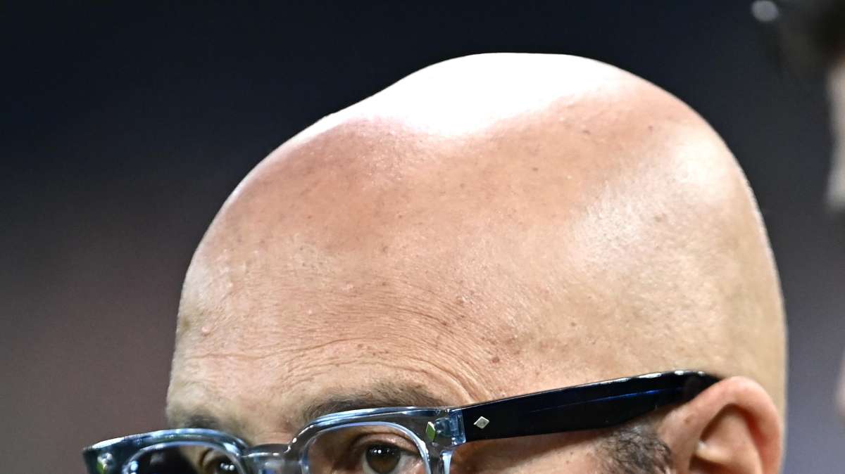 Due settimane al mercato: Bari, cosa c’è da fare (e da rifare)