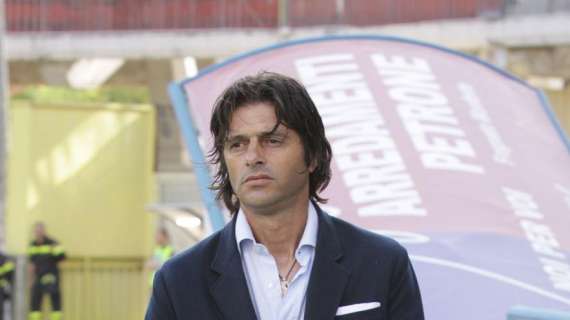Vincenzo Cosco