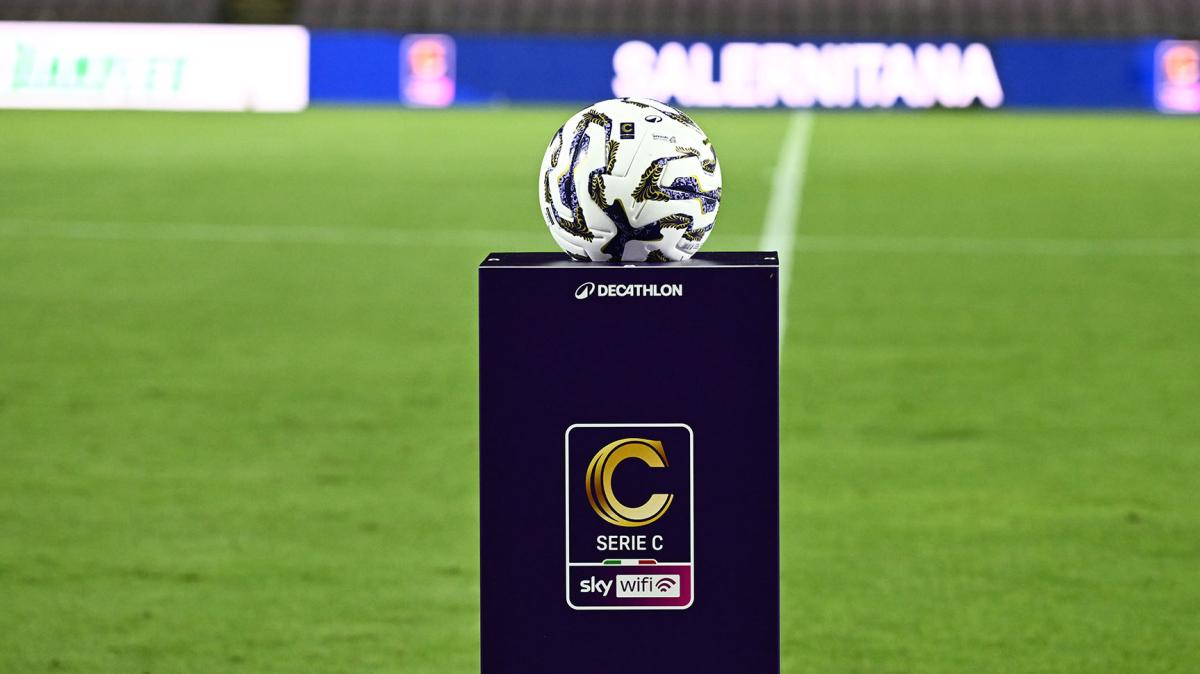 La C e quei playoff drammatici: si qualificano in 28 e arrivare secondi può avere un valore perché...