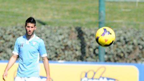 Asse Bari-Lazio: i biancocelesti offrono Elez, ma...