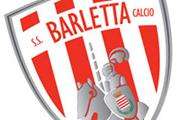 Barletta, da oggi un nuovo pacchetto azionario