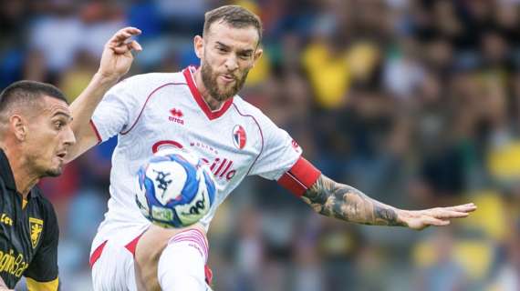 Giovani o esperti: cosa serve al Bari per migliorarsi?