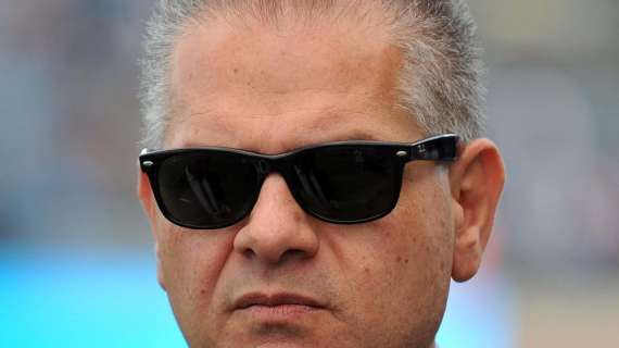 Fallimento Fc Bari 1908, le accuse: giacenze sparite nel nulla, contenzioso coi calciatori