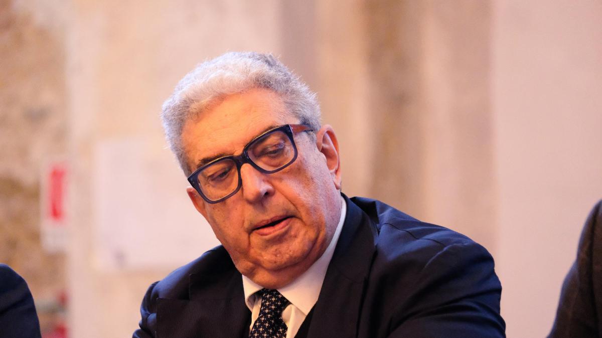 Perinetti sul Bari: "Spero in una soluzione di rilancio. Girone C, rimaste squadre importanti"