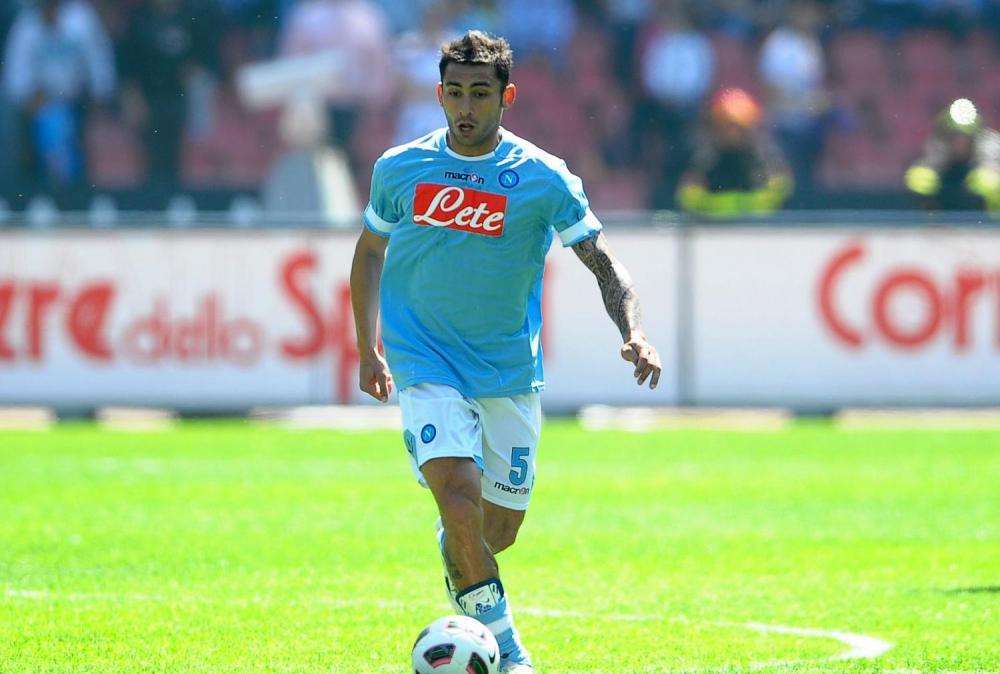 Pazienza a TuttoBari: "Playoff, Bari la più forte ma avrà due svantaggi. DeLa garanzia"