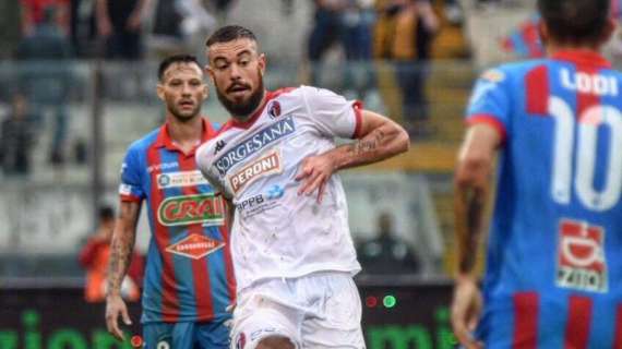 Sabbione lo stakanovista. Gli altri si fermano, lui invece...
