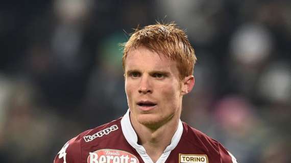 Gazzi, non solo calcio: "Io scrittore? Per dar forma ai miei stati d'animo. Non sono un genio, tutto è nato così..."