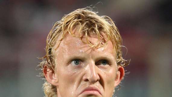 Kuyt  elogia van Marwijk e crede sia arrivato il momento dell'Olanda