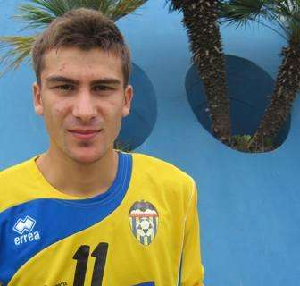 SPECIALE FUTSAL - Sporting Grotte, è vittoria