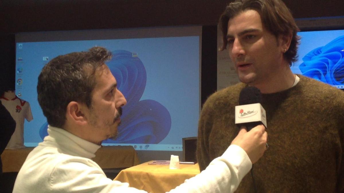 Ventola a TuttoBari: "I calciatori devono prendersi delle responsabilità. Lo stadio vuoto? Mi fa male al cuore"