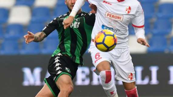 Playoff: Primavera a Cesena, l'Under 16 vola a Genova. Il programma