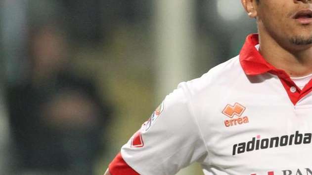 Bari, termina 1-1 contro il Pomezia