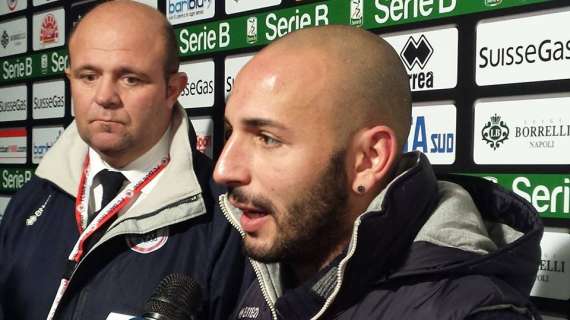 Pasquale Schiattarella