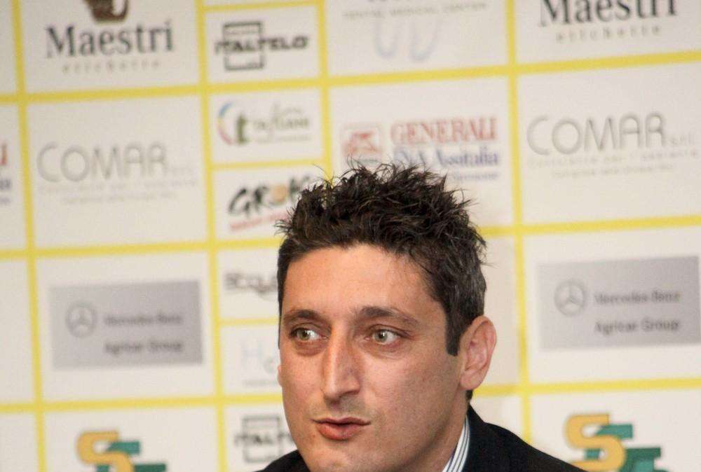Tuttosport - Si monitora Gemmi, porterebbe Viali. Ma occhio ad un club di A