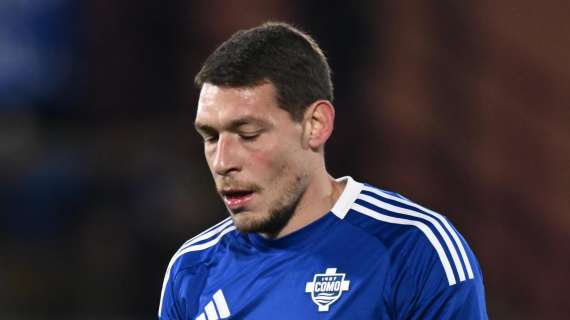 Dal Portogallo - Anche il Bari sul Gallo Belotti