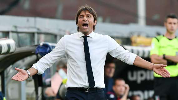 Il Siviglia vince l’Europa League. Si ferma in finale l'Inter di Conte. Con lui piangono altri tre ex...