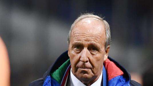 Ventura a TuttoBari: "ADL ha fiutato piazza importante. Mio ritorno..."