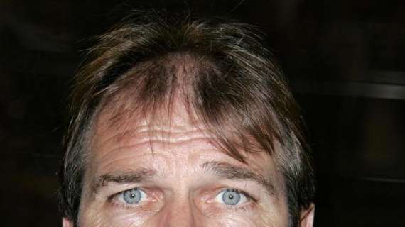 Australia, per Verbeek ora 2 finali