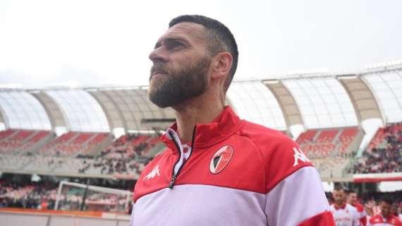 Social - Bonfanti e Tripaldelli, che dolcezza! Antenucci: "Vi porterò sempre nel cuore"