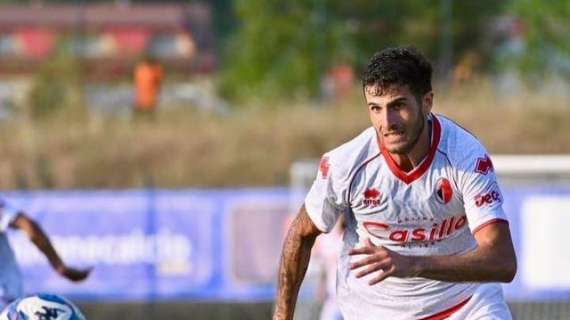 Oliveri tradisce dal dischetto, Bari eliminato ai calci di rigore. Cremonese qualificata. Rivivi il LIVE