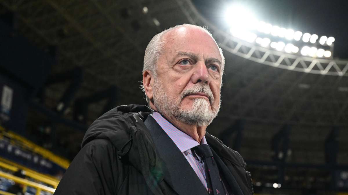 Dietrofront ADL: "Io frainteso, il Bari è guidato in autonomia"