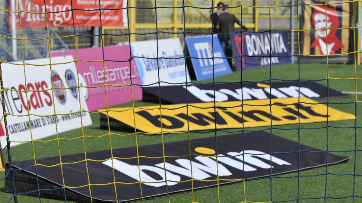 BWIN - Chiuse le selezioni del Bwin Awards