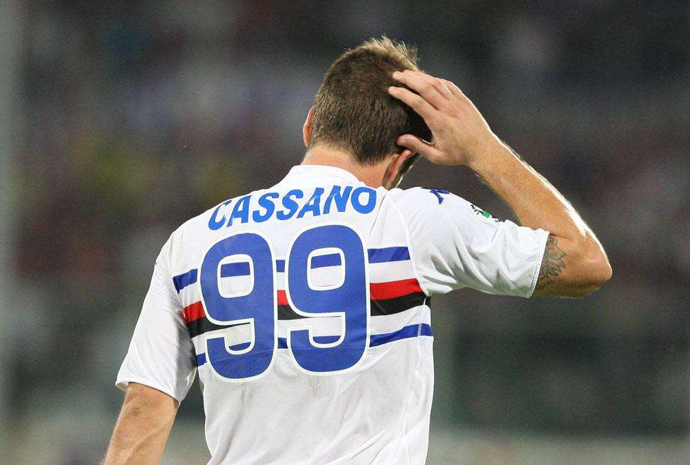 Mai così male nei Preliminari di Champions