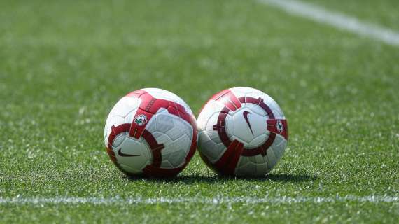 Quarta edizione de "Insieme nel pallone"