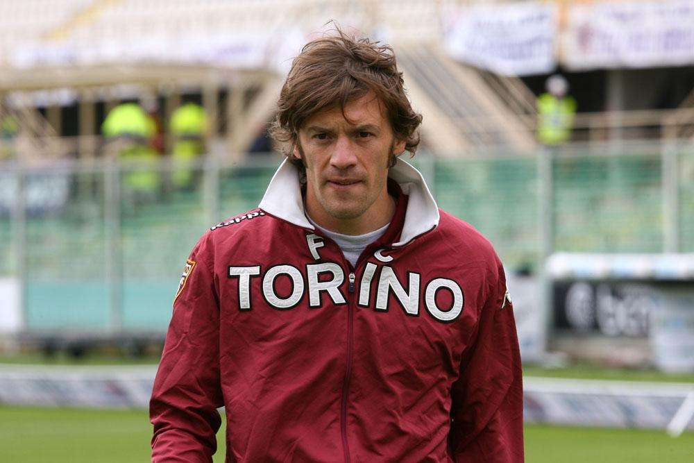 ESCLUSIVA TB - Angelozzi: "Franceschini? Non scherziamo"