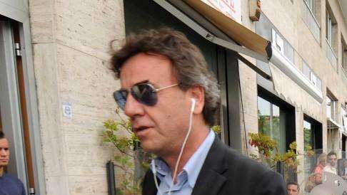 Paolo Montemurro