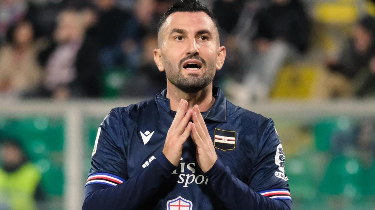 Massimo Coda