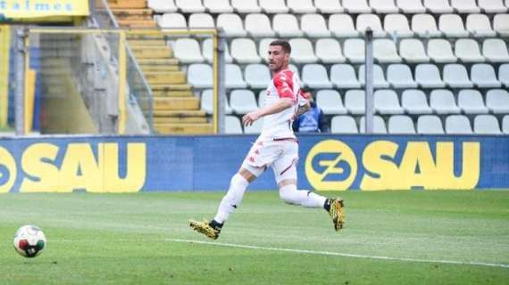 Mercato, l'agenda di Polito. Le tre situazioni impellenti da risolvere