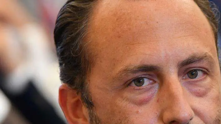 Bari, tre anni fa la rinascita dal fallimento: il 31 luglio 2018 l’assegnazione del titolo sportivo
