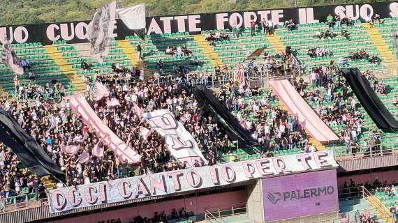 Girone C - Il Palermo batte il Monopoli ed accorcia sul Bari: -4. Vince il Catanzaro, pareggia la Turris. Risultati e classifica 