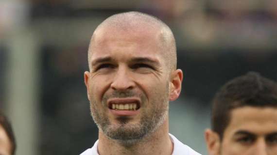 Andrea Raggi