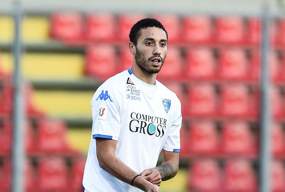 Dai primi gol in B ad un idolo portoghese: cinque curiosità su Kevin Piscopo 