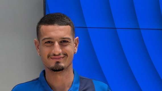 Di Marzio - Partipilo ad un passo dal Bari. Ecco la formula