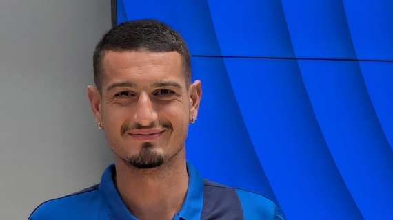 CdM - Partipilo al Bari, questa volta si fa. Non sarà un tormentone