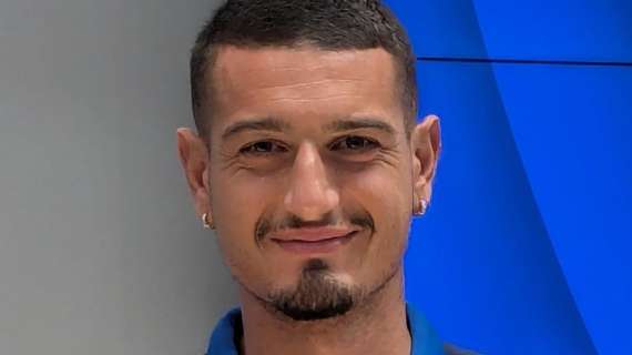 Calciomercato Bari: acquisti, cessioni, trattative. Oggi giocherebbe così