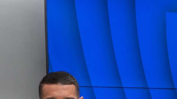 Partipilo, pupillo del popolo biancorosso. Ma quanti gol da ex contro i galletti: il dato