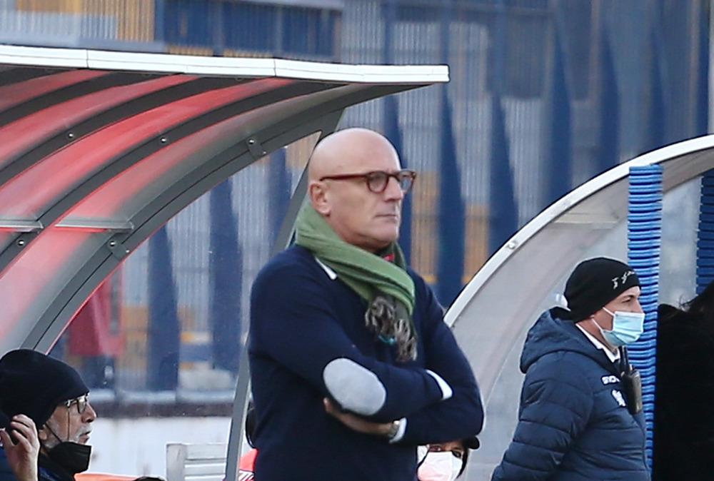 Il mercato delle altre - La Scafatese riparte da bomber Maggio. Maiuri lascia il Cerignola. Dubickas tra Monopoli e Casarano