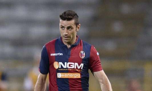 Archimede Morleo