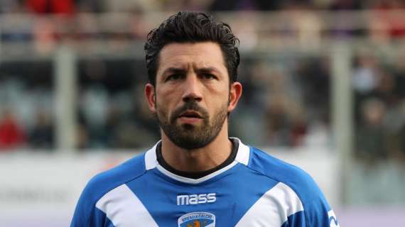 Matteo Sereni