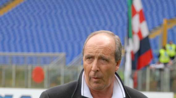 LA LETTERA DEL TIFOSO: "Via Ventura"