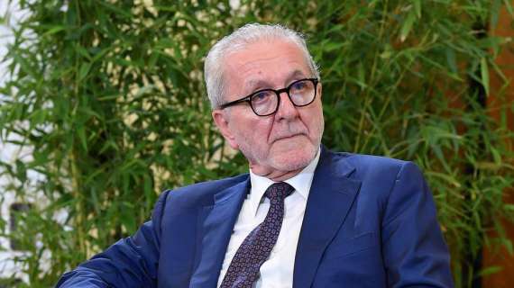 Ghirelli: "Auteri ha sollevato un serio interrogativo ma poteva segnalarlo alla Procura. Anticipi? Vi spiego come funziona..."