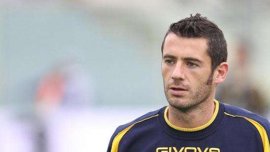 Bari, ancora differenziato per Bogliacino