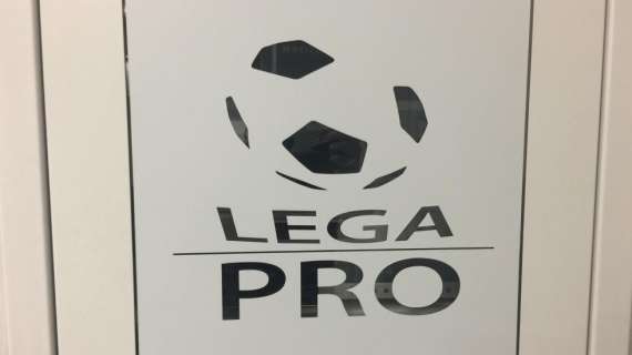 La Lega Pro: "Nel weekend si gioca ma rimane fermo lo stato di agitazione"