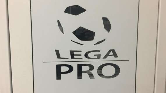 Direttivo di Lega Pro: si va verso la disputa diretta dei playoff entro il 27 giugno. Possibile resa volontaria per chi non vorrà partecipare