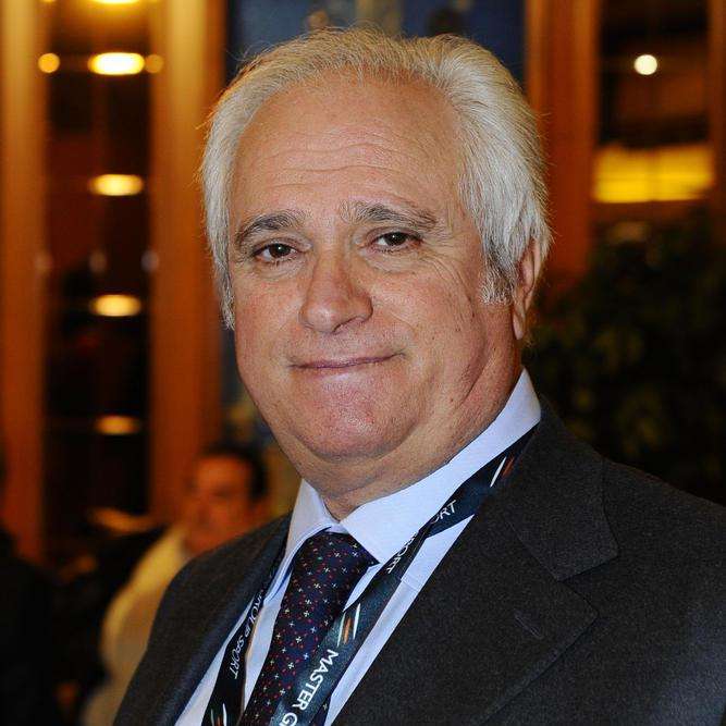 ESCLUSIVA TB - Ag. Mastronunzio: "La trattativa col Bari è al termine, ma non parliamo di date, per carità"